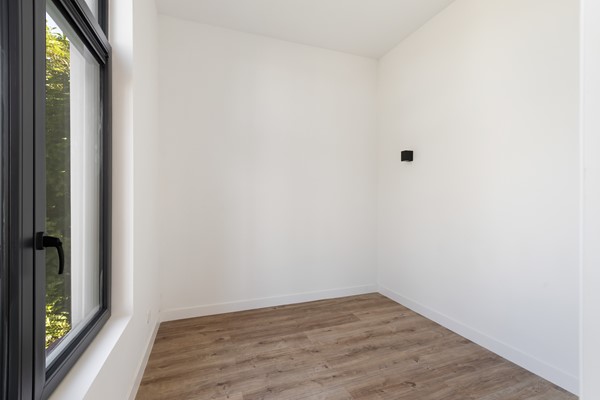 Foto - Te koop: Historisch en stijlvol appartement!